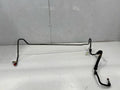 2003 Saab 9-3 Power Steering Cooler