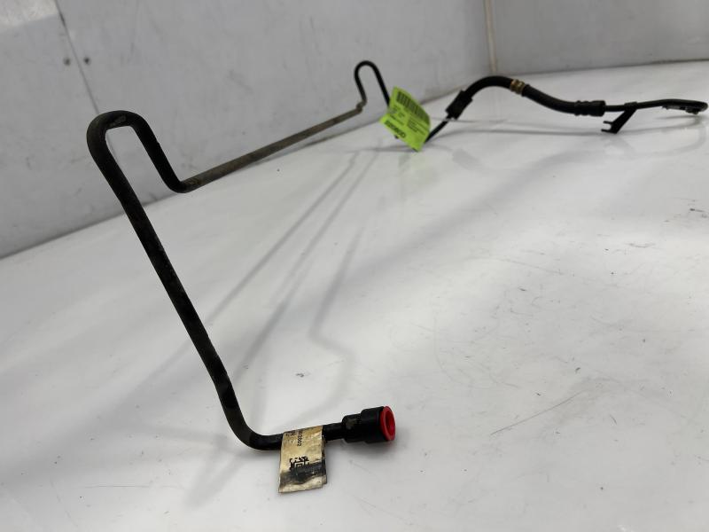 2003 Saab 9-3 Power Steering Cooler