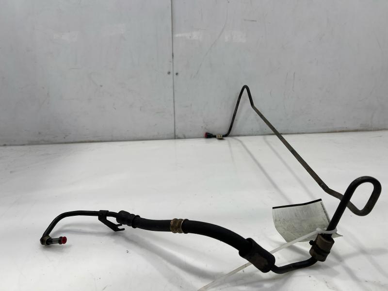 2003 Saab 9-3 Power Steering Cooler