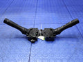 2015 Nissan Leaf Combination Switch