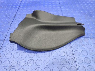 2017 Toyota Prius Misc Ebay Parts