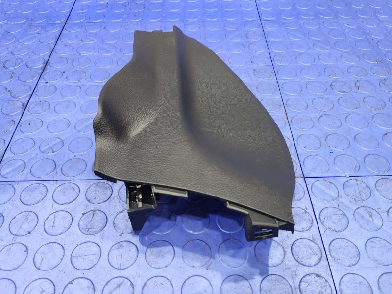 2017 Toyota Prius Misc Ebay Parts