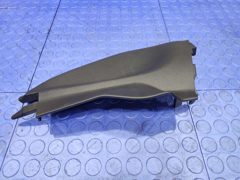 2017 Toyota Prius Misc Ebay Parts