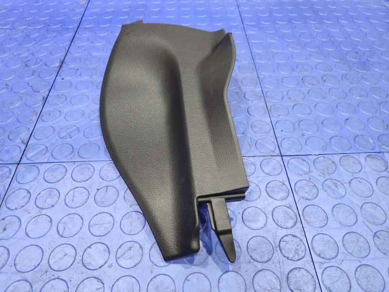 2017 Toyota Prius Misc Ebay Parts