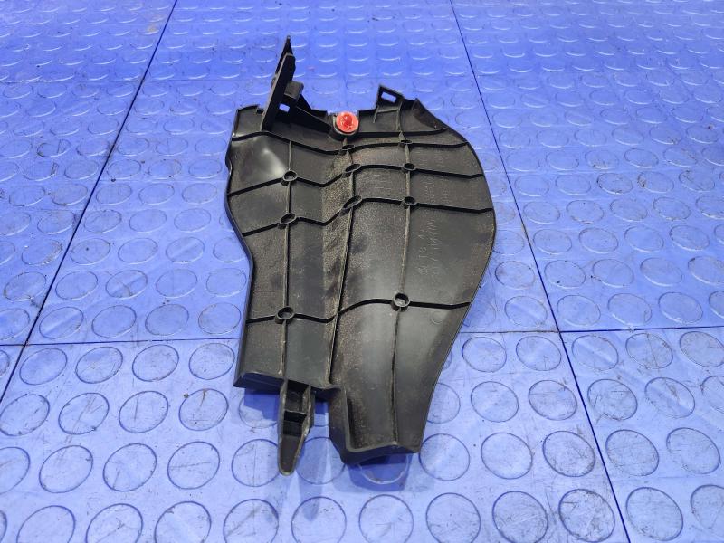 2017 Toyota Prius Misc Ebay Parts
