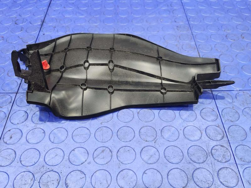 2017 Toyota Prius Misc Ebay Parts
