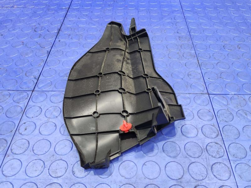 2017 Toyota Prius Misc Ebay Parts