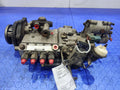 1992 Isuzu NPR Fuel Pump