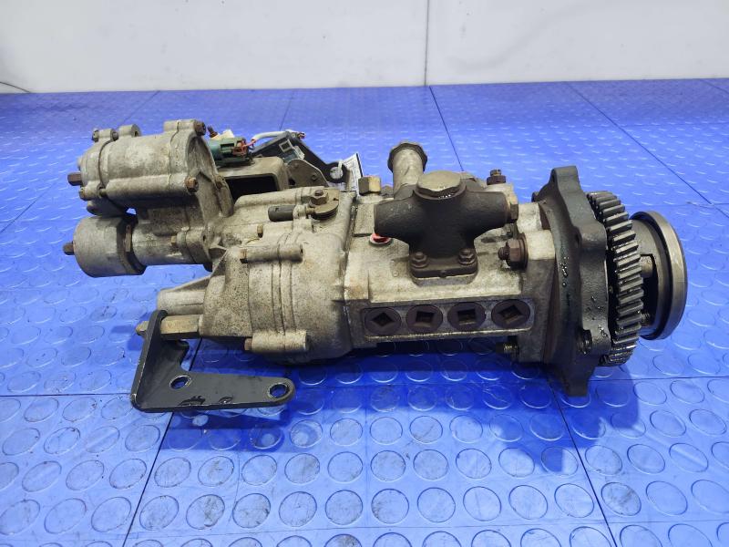 1992 Isuzu NPR Fuel Pump