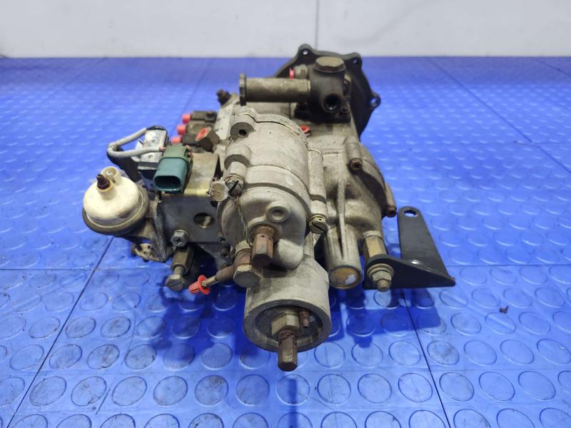 1992 Isuzu NPR Fuel Pump