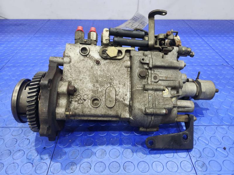 1992 Isuzu NPR Fuel Pump