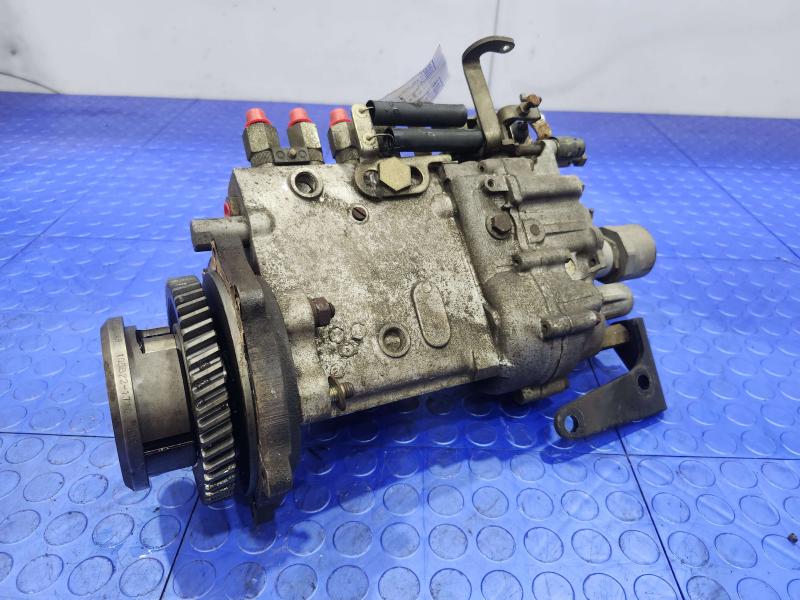 1992 Isuzu NPR Fuel Pump