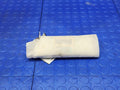 2011 Mazda CX-9 Air Bag