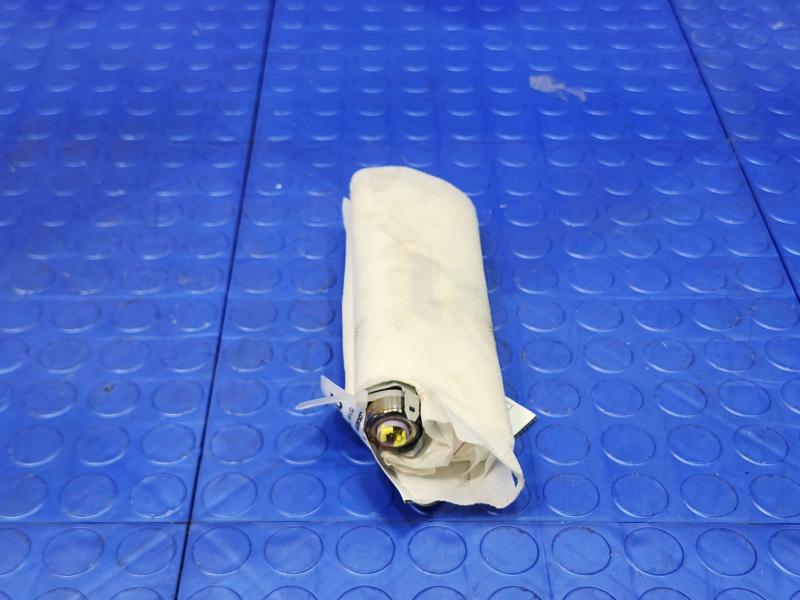 2011 Mazda CX-9 Air Bag