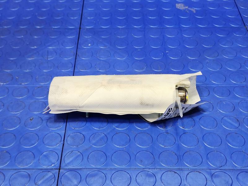 2011 Mazda CX-9 Air Bag