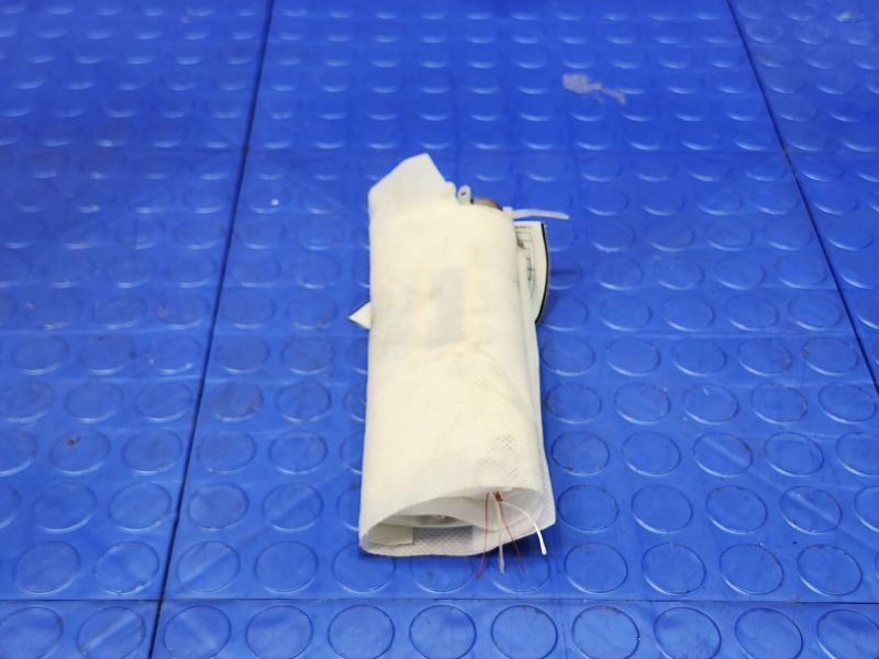 2011 Mazda CX-9 Air Bag