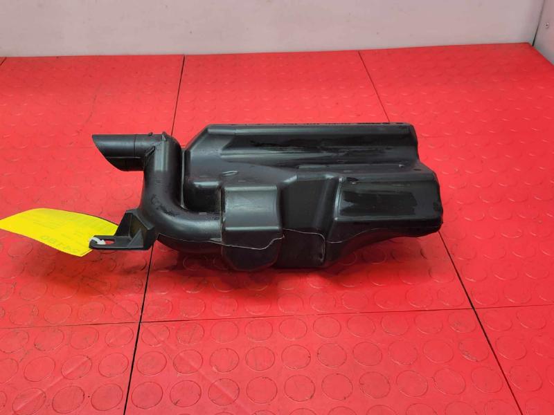 2015-2021 Mazda 6 2.5L Engine Air Intake Resonator Genuine OEM PE0113195A