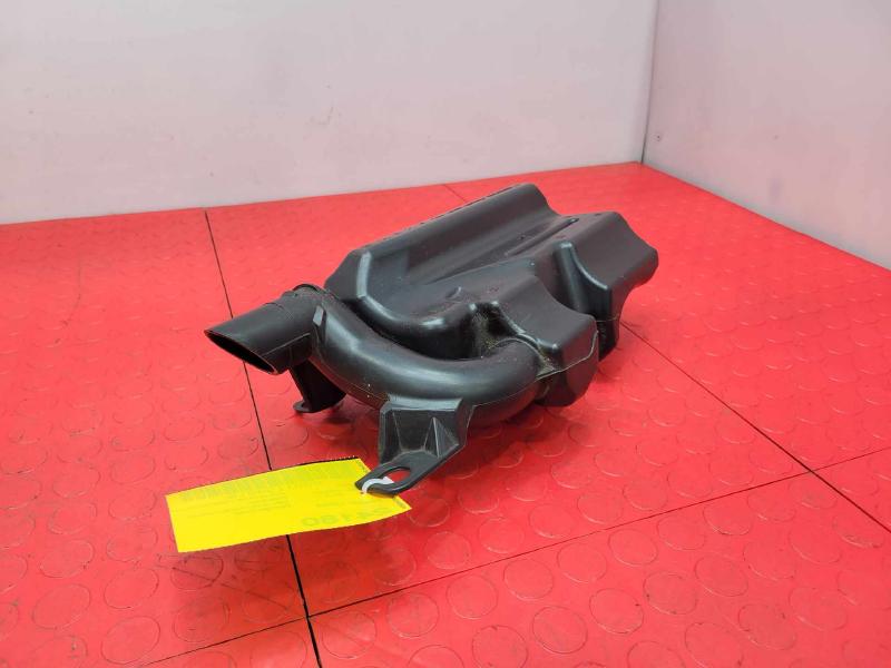 2015-2021 Mazda 6 2.5L Engine Air Intake Resonator Genuine OEM PE0113195A