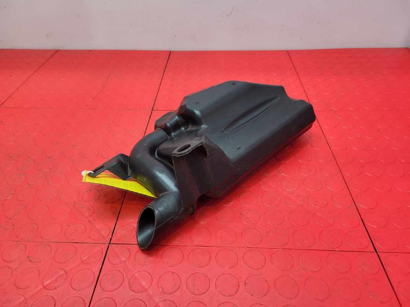 2015-2021 Mazda 6 2.5L Engine Air Intake Resonator Genuine OEM PE0113195A