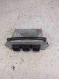 2008 Ford Escape Engine/Motor Brain Box