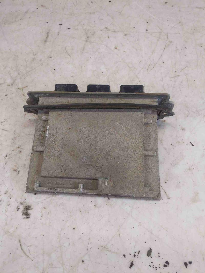2008 Ford Escape Engine/Motor Brain Box