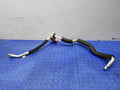 2019-2021 Jeep Renegade AC Air Conditioner Suction Hose Genuine OEM 68519340AA
