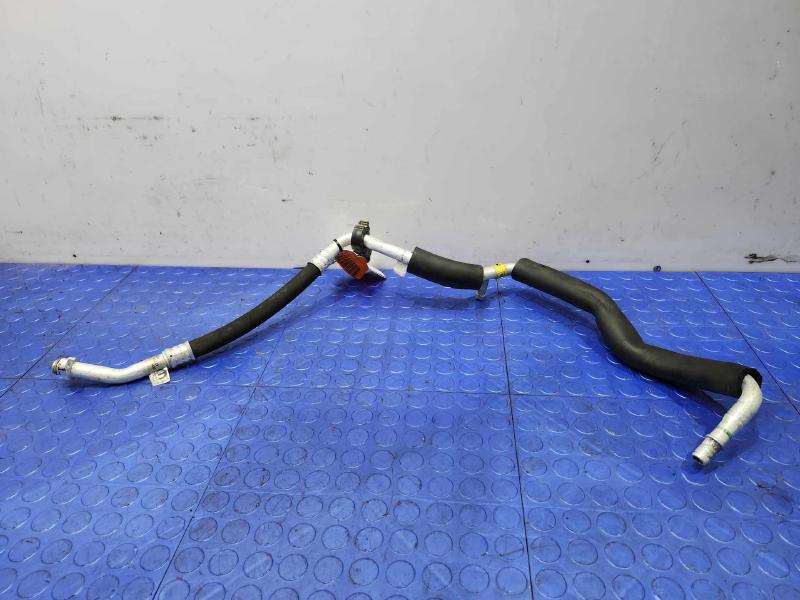 2019-2021 Jeep Renegade AC Air Conditioner Suction Hose Genuine OEM 68519340AA