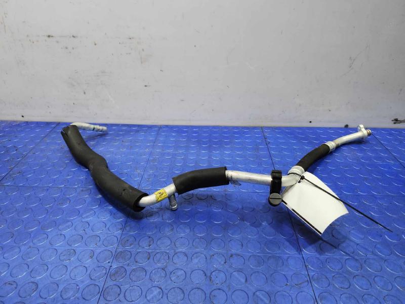 2019-2021 Jeep Renegade AC Air Conditioner Suction Hose Genuine OEM 68519340AA