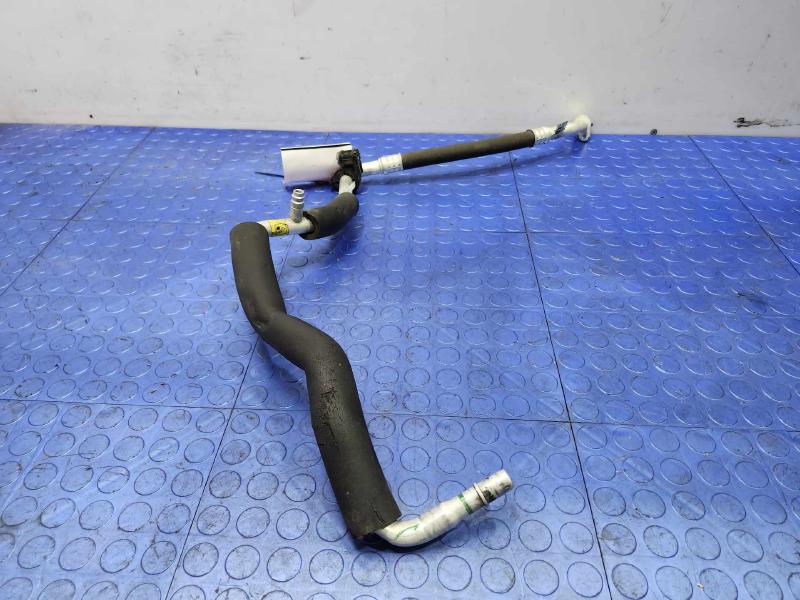 2019-2021 Jeep Renegade AC Air Conditioner Suction Hose Genuine OEM 68519340AA
