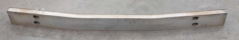 2012 Toyota Prius Rear Bumper Reinforcement