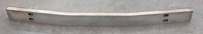 2012 Toyota Prius Rear Bumper Reinforcement