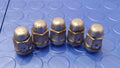 2008 Chevrolet Impala Lug Nuts
