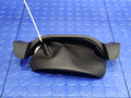 2014 Ford Focus Misc Ebay Parts