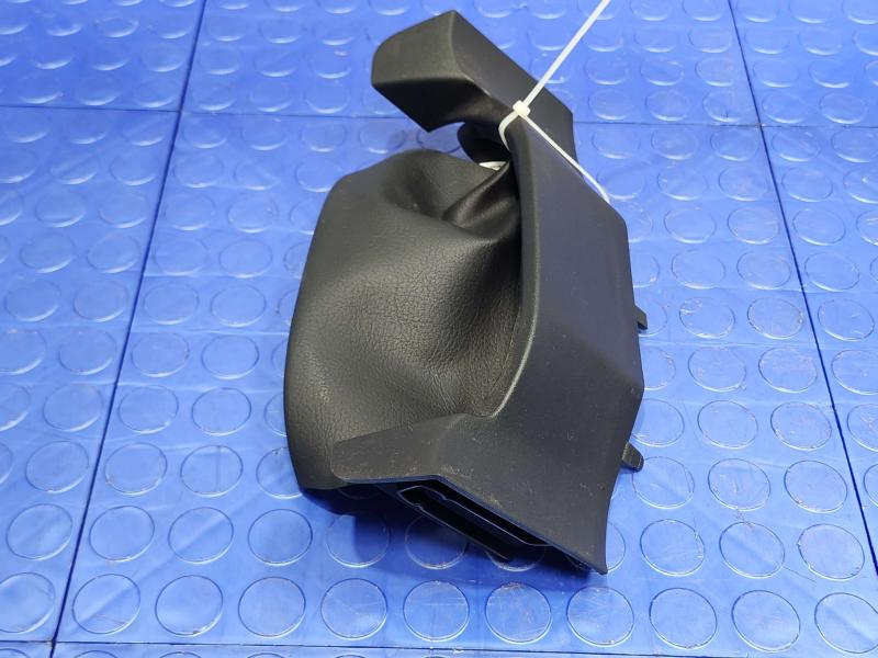 2014 Ford Focus Misc Ebay Parts