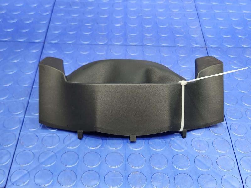 2014 Ford Focus Misc Ebay Parts