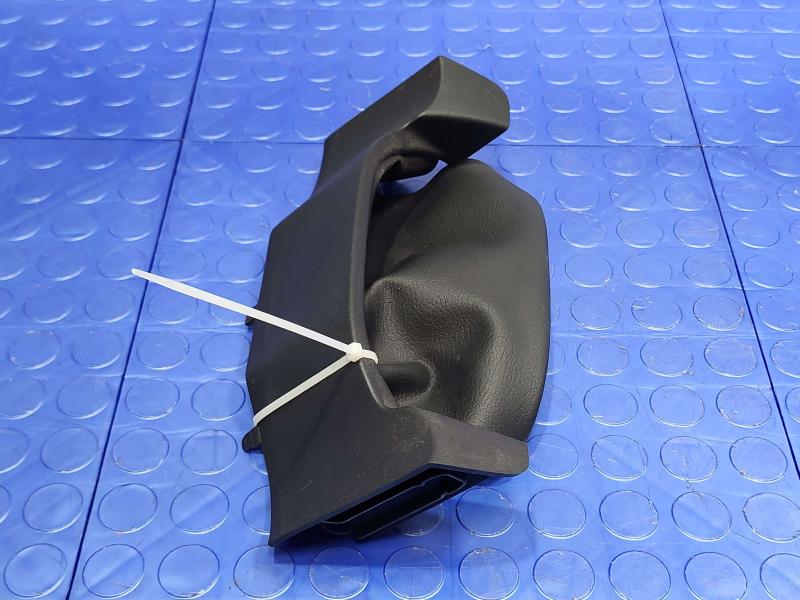 2014 Ford Focus Misc Ebay Parts