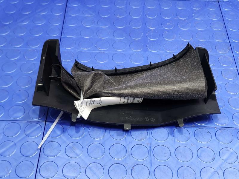 2014 Ford Focus Misc Ebay Parts