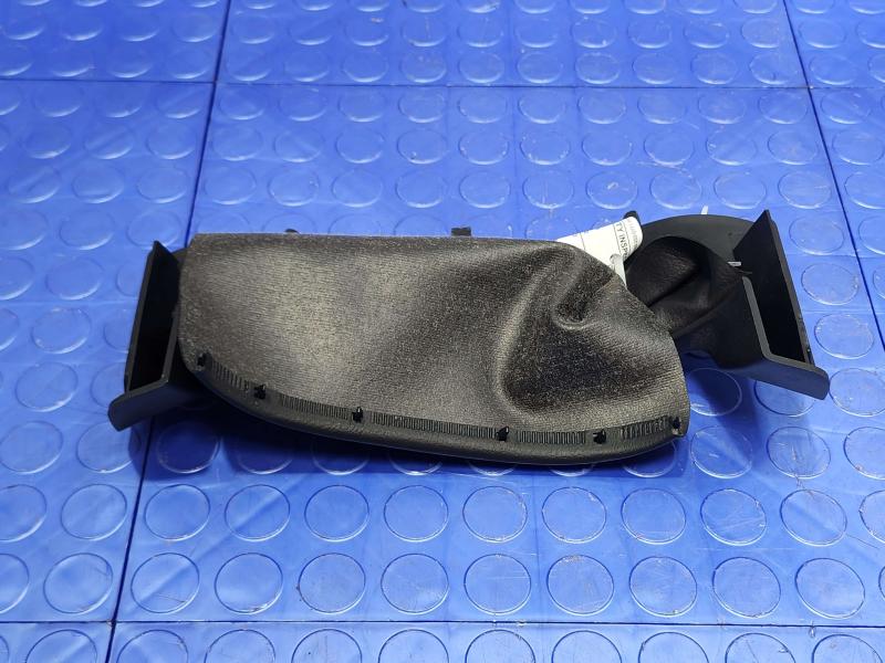 2014 Ford Focus Misc Ebay Parts
