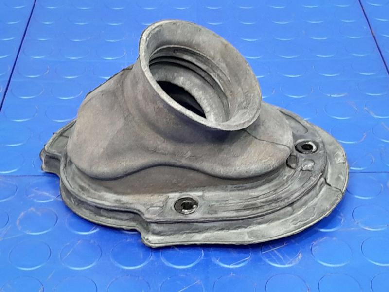 2018 Chevrolet Malibu Misc Ebay Parts