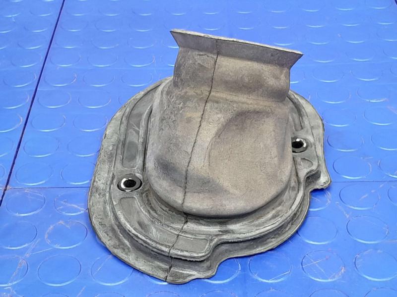 2018 Chevrolet Malibu Misc Ebay Parts