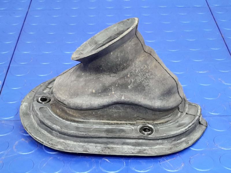 2018 Chevrolet Malibu Misc Ebay Parts