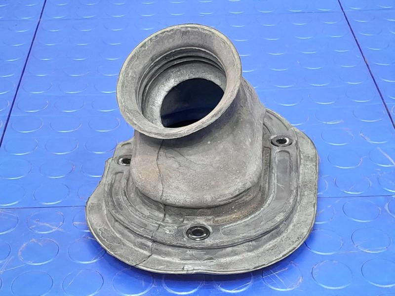 2018 Chevrolet Malibu Misc Ebay Parts