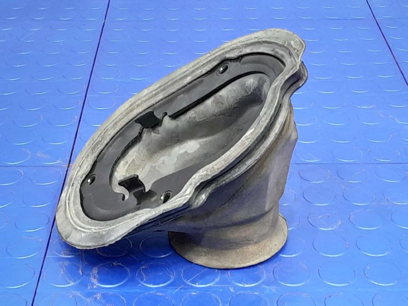 2018 Chevrolet Malibu Misc Ebay Parts