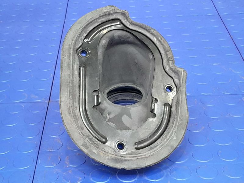 2018 Chevrolet Malibu Misc Ebay Parts