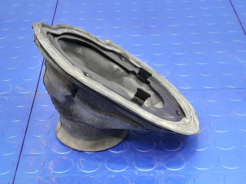 2018 Chevrolet Malibu Misc Ebay Parts