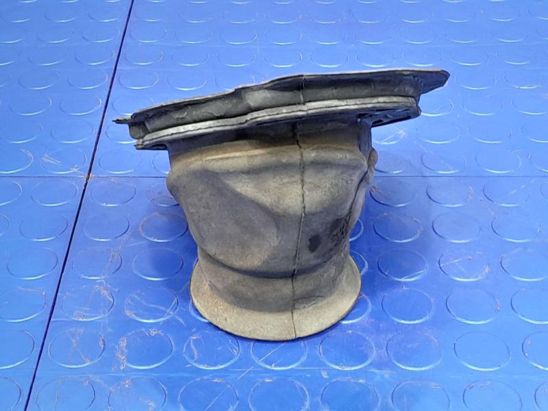 2018 Chevrolet Malibu Misc Ebay Parts