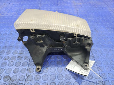 1997 Dodge Dakota Headlamp Assembly