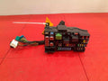 2019-2020 Buick Encore Cabin Fuse Box Junction Block OEM 42652953