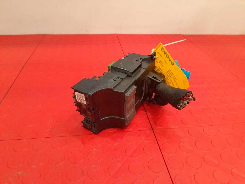 2019-2020 Buick Encore Cabin Fuse Box Junction Block OEM 42652953