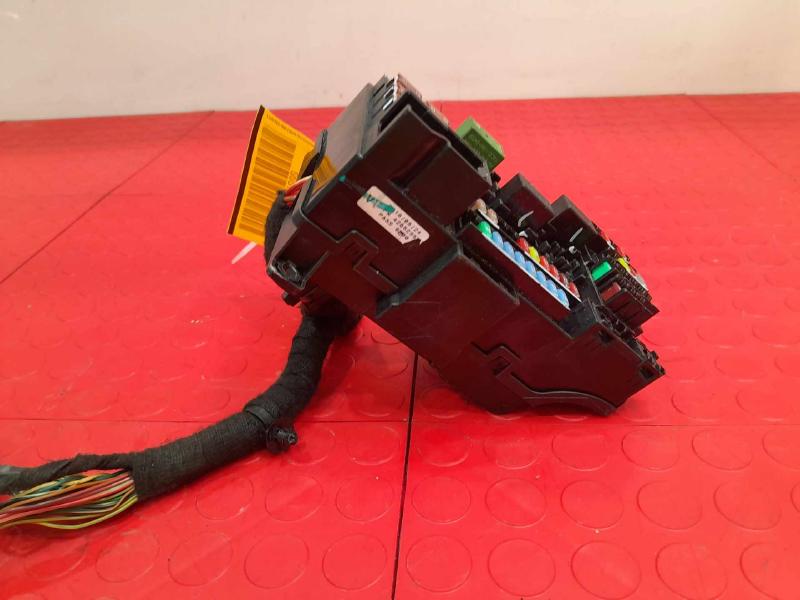 2019-2020 Buick Encore Cabin Fuse Box Junction Block OEM 42652953